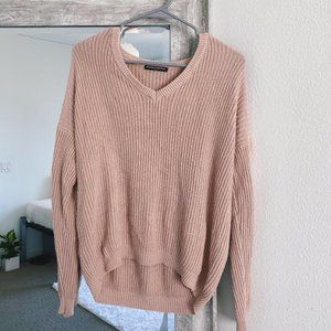 Brandy Melville Sweater